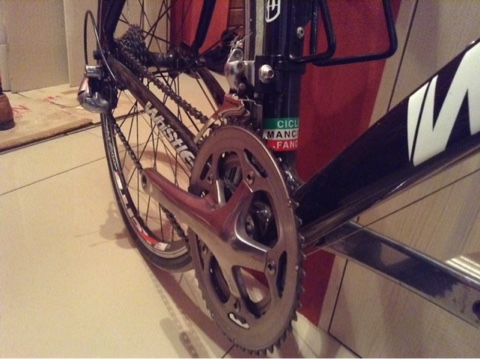 image-26-03-15-08-14-2 - копия.jpeg