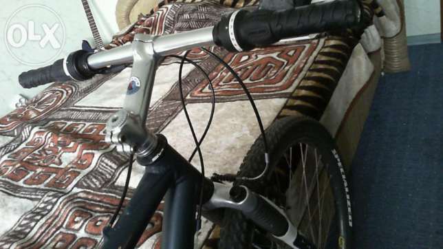 196731289_6_644x461_prodam-specialized-rockhopper-fs-_rev005.jpg