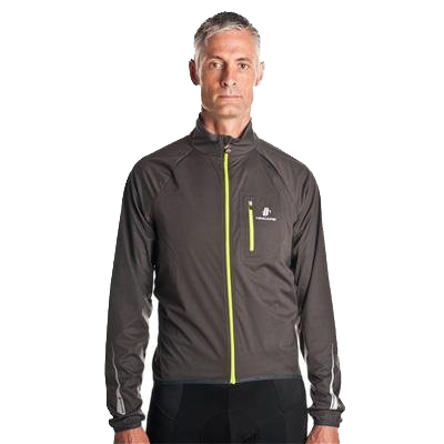 hincape_jacket.jpg