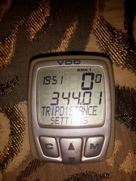 20150326_195225.jpg
