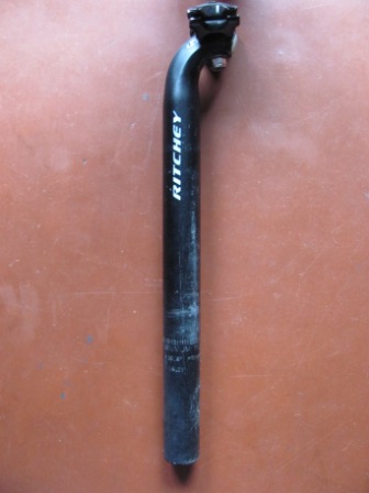 IMG_4301 - копия.JPG