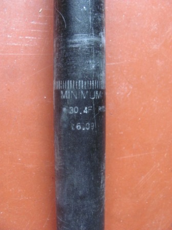 IMG_4302 - копия.JPG