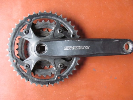 IMG_4306 - копия.JPG