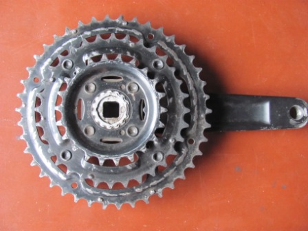 IMG_4303 - копия.JPG