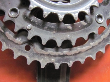 IMG_4304 - копия.JPG