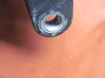 IMG_4305 - копия.JPG