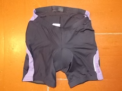 DSCN2528.JPG