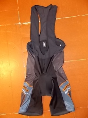 DSCN2524.JPG