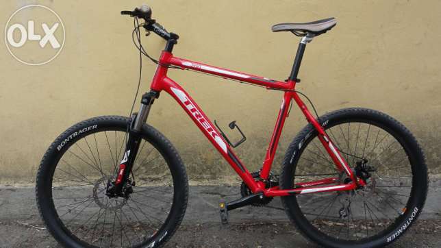 202673385_5_644x461_prodam-velosiped-trek-3900-rama-22-odesskaya-oblast.jpg