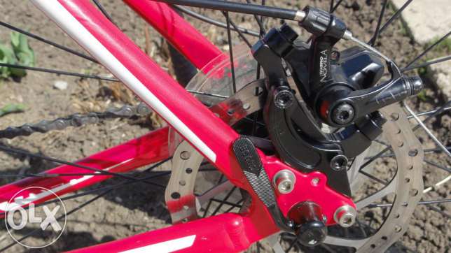 202673385_7_644x461_prodam-velosiped-trek-3900-rama-22-.jpg