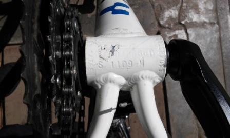 Копия куб7.jpg