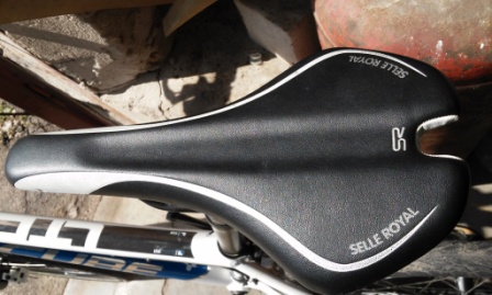 Копия куб4.jpg