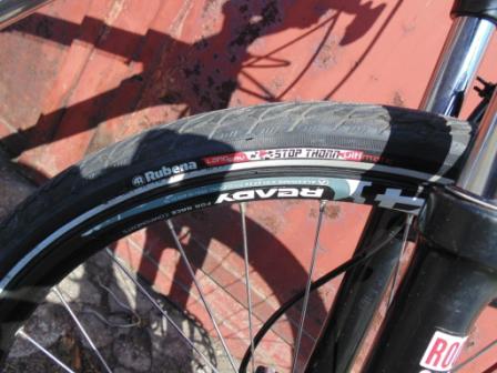 Копия куб1.JPG