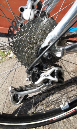 Копия куб5.jpg