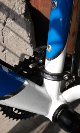 Копия куб9.jpg