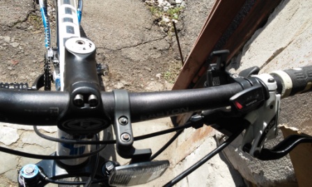 Копия куб6.jpg