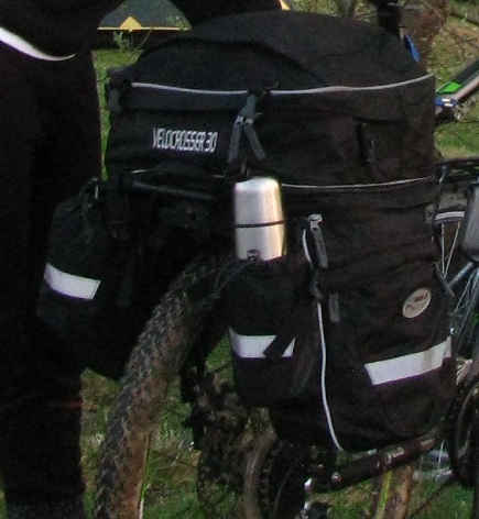 velocrosser 30_2.jpg