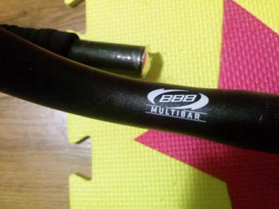 2015-04-07 21.00.34.jpg