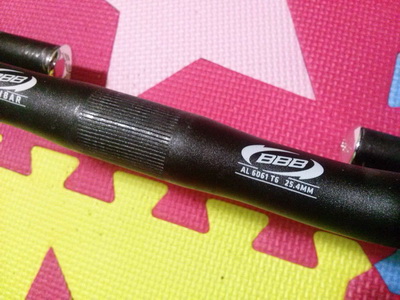 2015-04-07 21.03.41.jpg