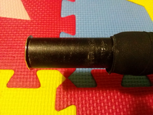 2015-04-07 21.03.53.jpg