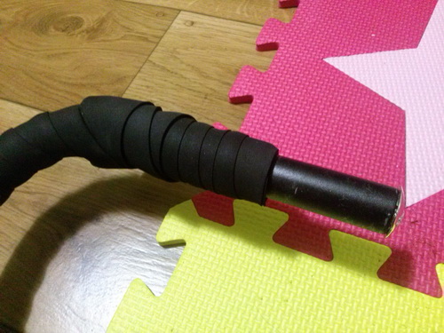 2015-04-07 21.03.58.jpg