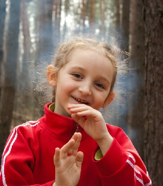 Masha_DR_ (130 of 346).jpg