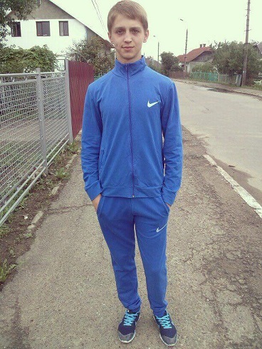 Виталий Татьянченко 2.jpg