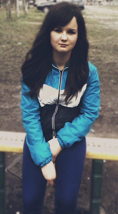 Мария шторлина 02.jpg