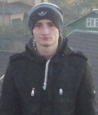 Андрей Шевченко.png