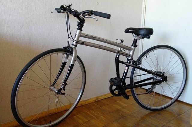 Изменение размера Изменение размера Изменение размера SAM_9127.JPG