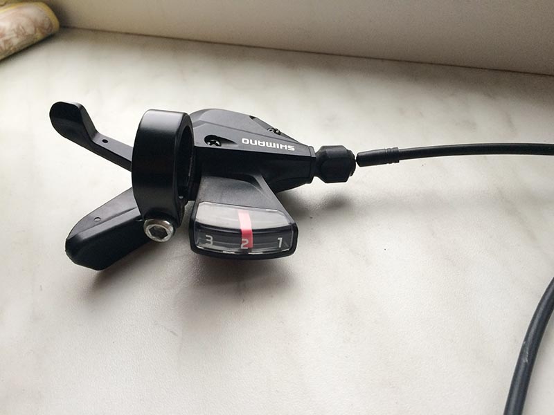 2015-04-18 18.37.34.jpg