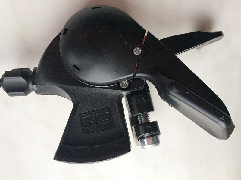 2015-04-18 18.37.58.jpg