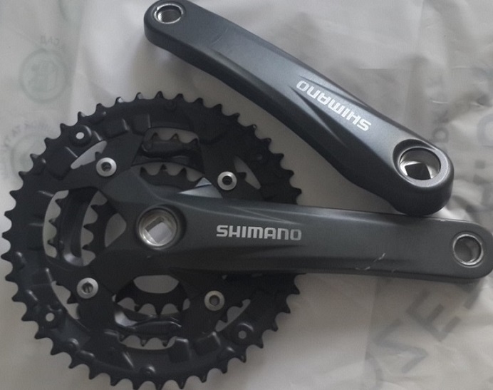 Shimano Acera, 44-32-22.jpg