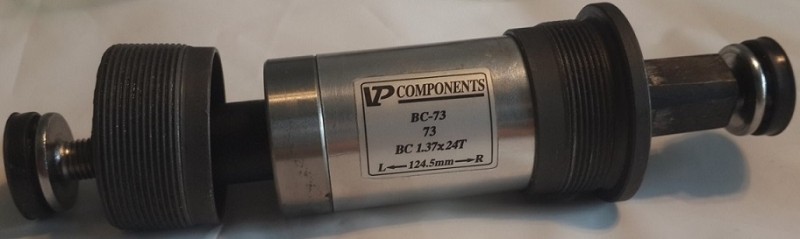 bc-73.jpg