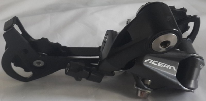 Shimano Acera, m390 (2).jpg