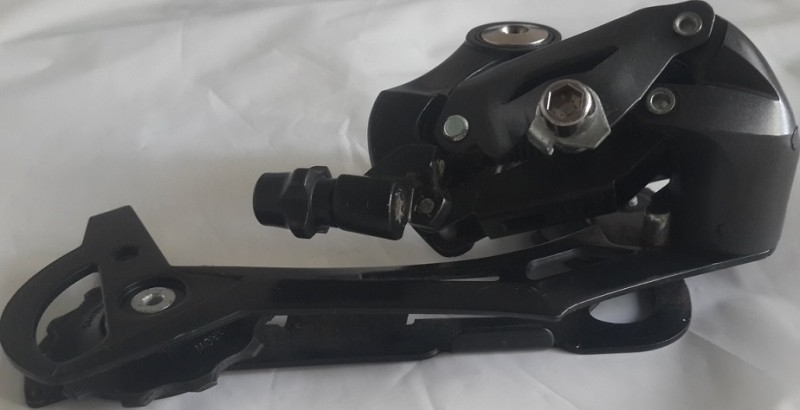 Shimano Acera m390.jpg