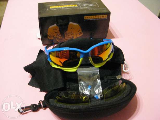 166435889_3_644x461_velo-ochki-oakley-jawbone-velo.jpg