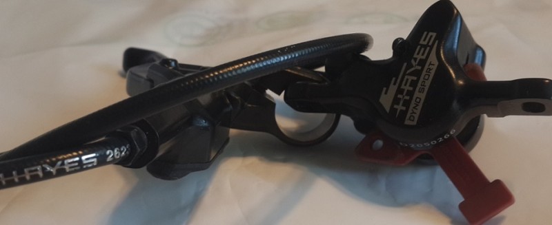 Hayes Dyno Sport.jpg