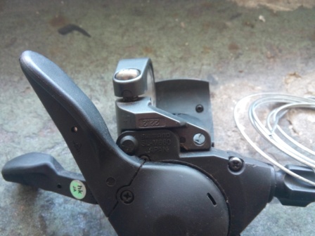 манетки 4.jpg