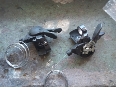 манетки 2.jpg