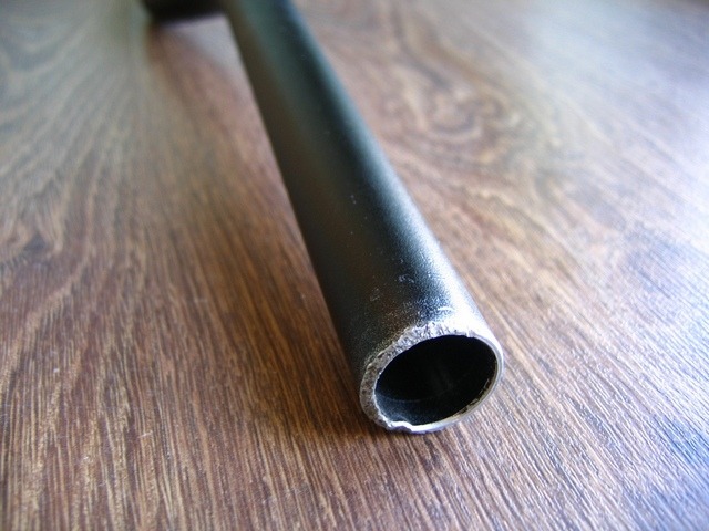 2015 April 24 026.jpg