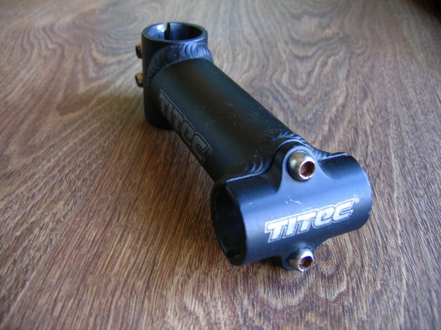 2015 April 24 028.jpg