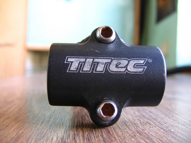 2015 April 24 030.jpg