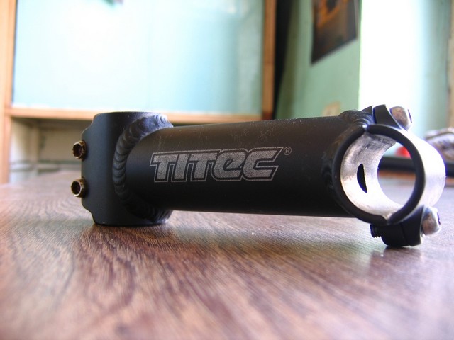 2015 April 24 031.jpg