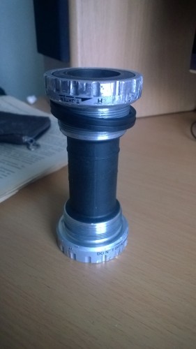 WP_20150422_002.jpg