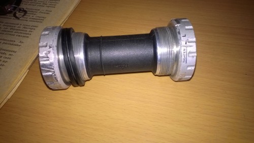 WP_20150422_003.jpg