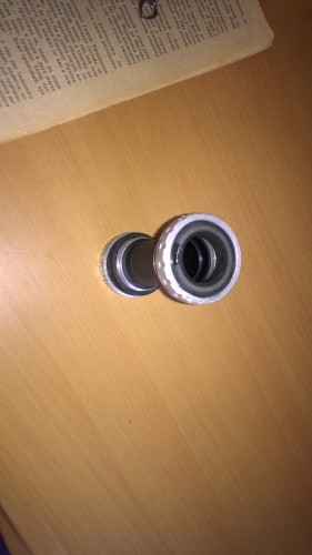 WP_20150422_004.jpg