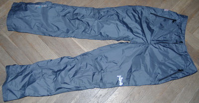 IMGP9430_новый размер.jpg