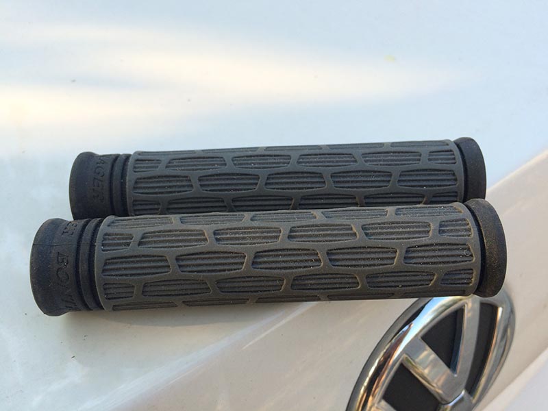grips.jpg