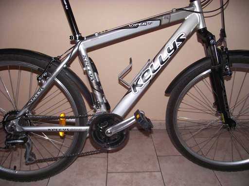 kellys viper SF справа small.jpg